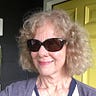 Janis’s Substack - Encouragement Only
