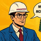 Advantest Leading the AI Testing Wave: Earning the Title of the “ASML of the Test Industry”