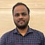 Bavithran's avatar