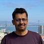Sharad Katwa's avatar