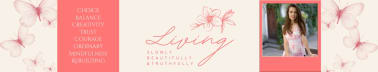 Living Slowly, Beautifully, and Truthfully