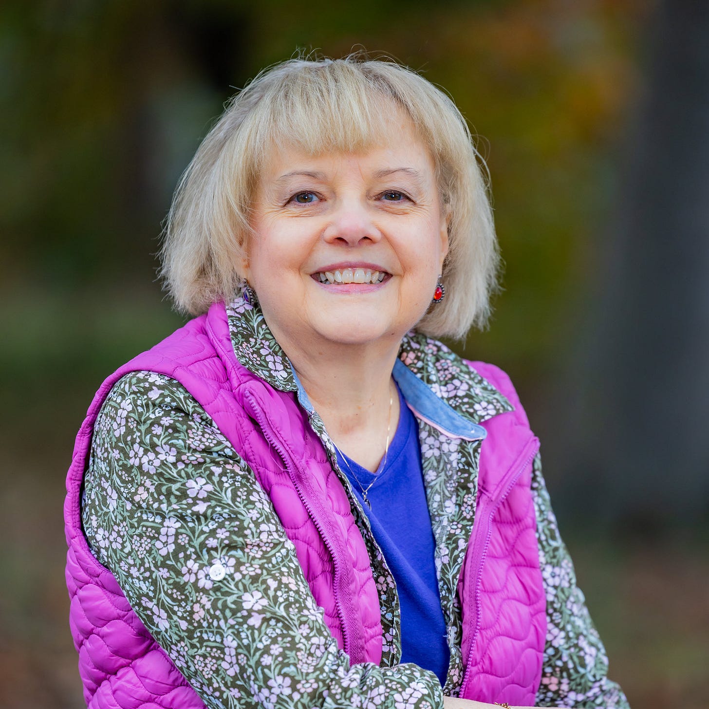 Sharon S Hines. Spiritual Life Storyteller. Sharon S Hines. Spiritual Life Storyteller.