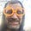 Greg Walker's avatar