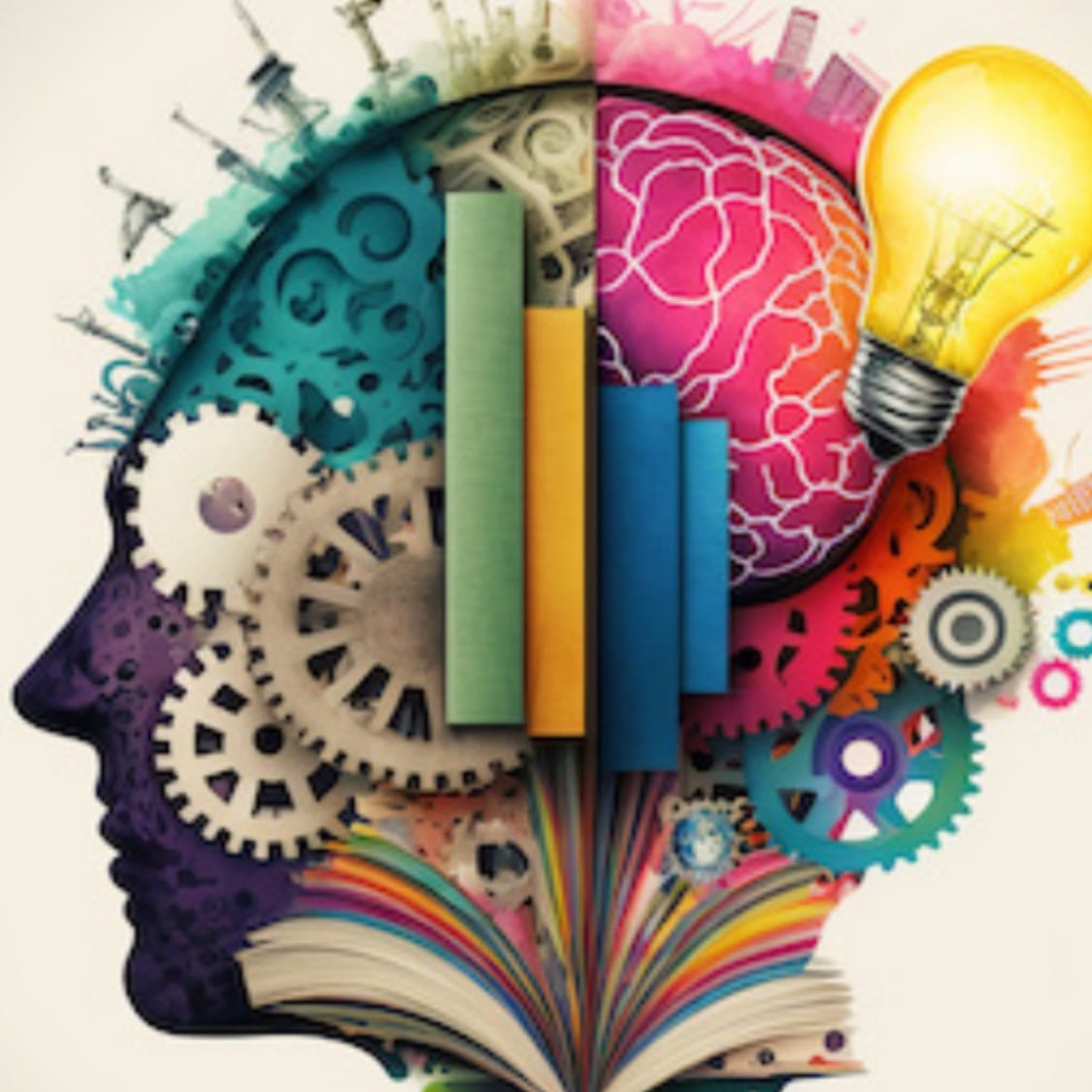 Mental Health Issues