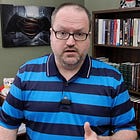 Daily Bites Of God's Word - Part 53 - Psalm 119:53