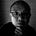 YL Soong's avatar