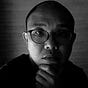 YL Soong's avatar