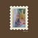 Postage Pending
