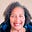 Priscilla McCowan, D.Ed.Min.'s avatar