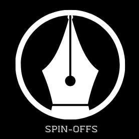 spin-offs