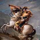 Is die progressiewe oomblik verby?