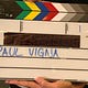 PofV
