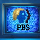 New PBS Lineup for Today’s America