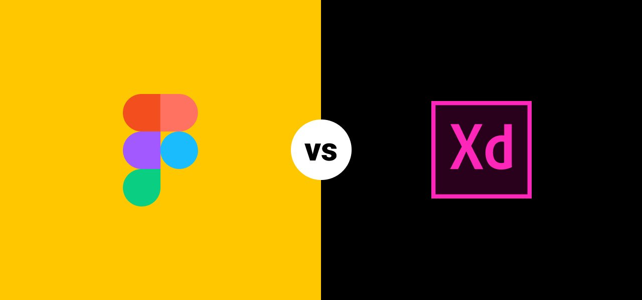 Figma vs Abobe XD? Feature and pros and cons - Best Design Hub