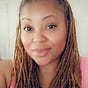 nakia's avatar