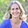 Ellen Livingston's avatar