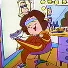 Trump, All Humanity Quiver Before Rosie O’Donnell