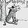 The Many Deaths of Donkey - New Fables for Tough Times