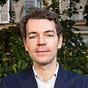 Paul Cébille's avatar