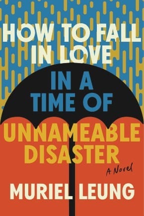 My 100 Favorite Books of 2024
