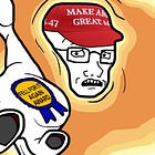 Trump Confirms There Will Be No Mass-Deportations, Immigration And H-1Bs Continue To Grow, As Central Bankers Call For More Cheap Labor To Fuel Economies