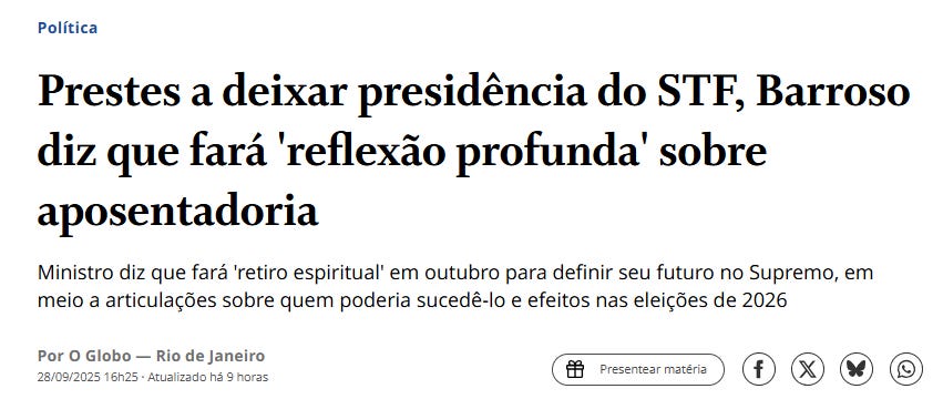 Interface gráfica do usuário, Texto, Aplicativo    O conteúdo gerado por IA pode estar incorreto.