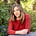 Kirstin Aschbacher's avatar