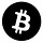 X avatar for @bitcoincoreorg