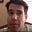 Andrew Archambault's avatar
