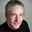 Richard Reisman's avatar