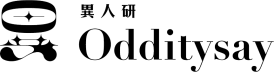 OdditysayLabs