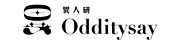 OdditysayLabs