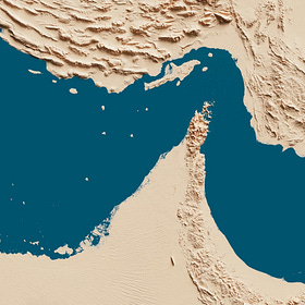 How to Prepare for Iran War Fallout: What to Do, Buy, & Plan for as the Strait of Hormuz Crisis Intensifies