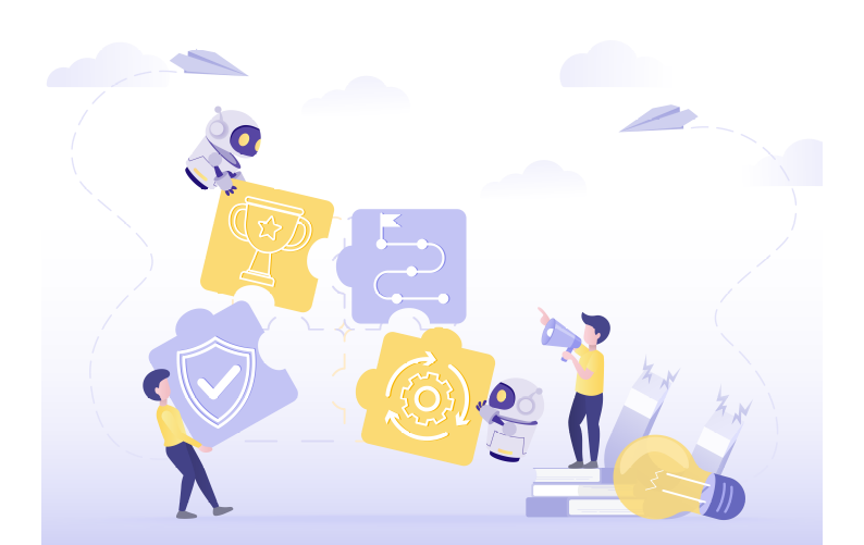 AI That Works With Humans: Towards Multi-agent Agentic Systems People Can Actually Use
