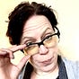 Jenn Zuko's avatar