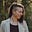 Katie Gustainis's avatar