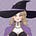 Sylvie's avatar