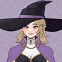Sylvie's avatar