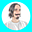 Alddo's avatar
