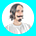Alddo's avatar