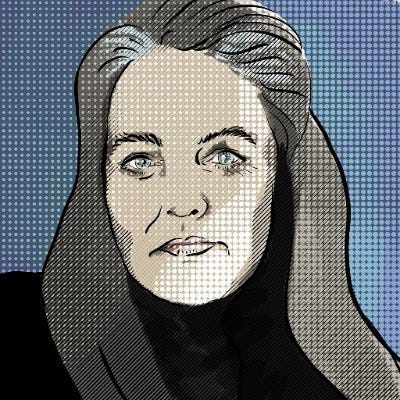 X avatar for @caitoz