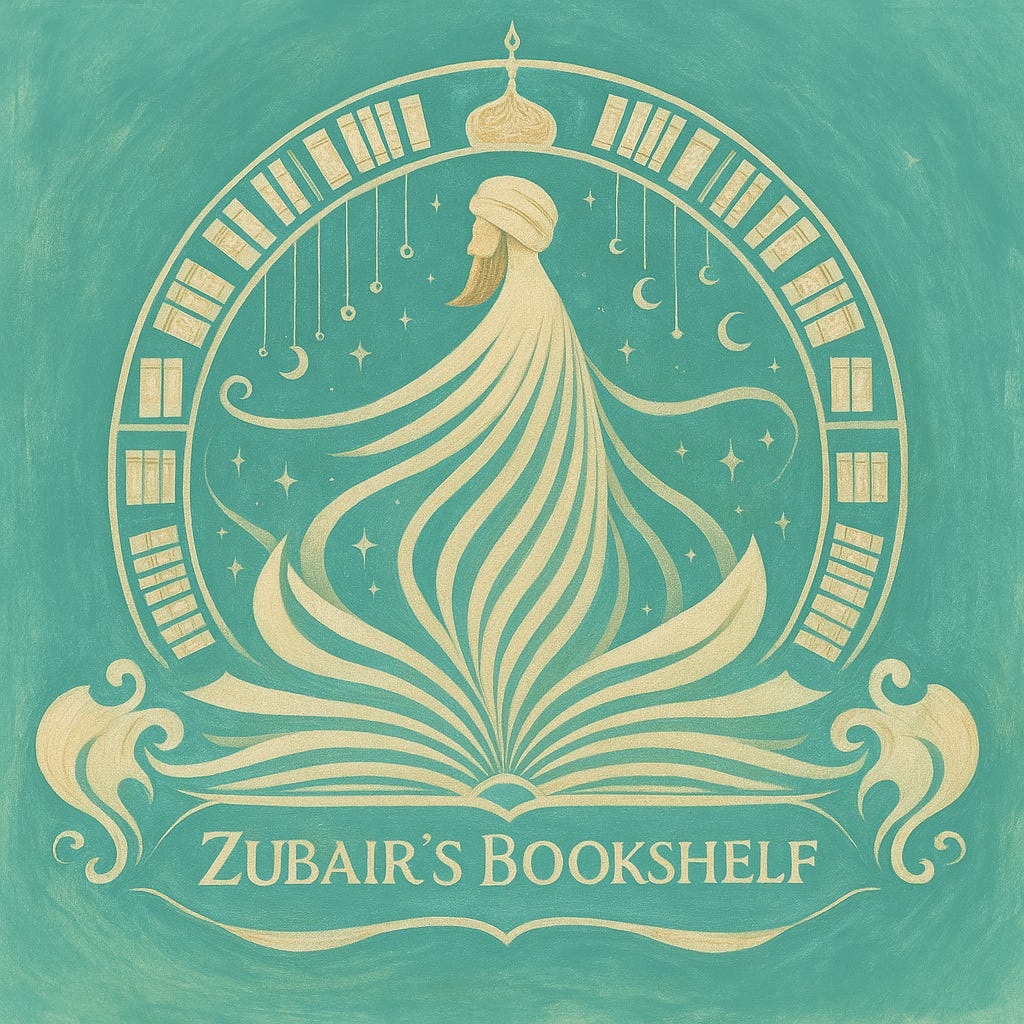 BEYOND ORIENTALISM 2008年 237P SC Amazon.com: New York before