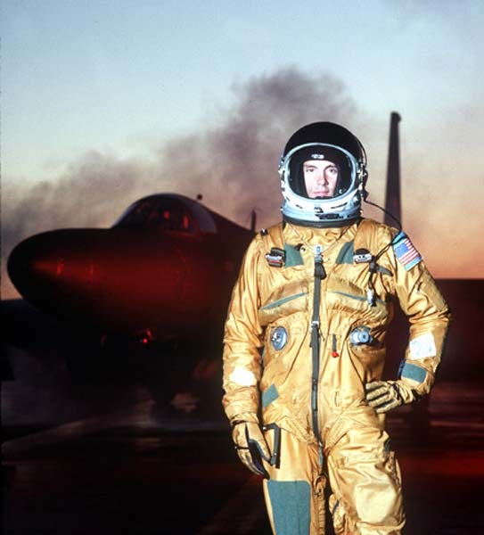 hushkit.substack.com