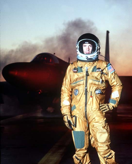 hushkit.substack.com