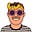 Dan Mackay's avatar