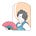 Avatar di The Messineser
