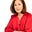 Diane Dimond's avatar