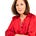 Diane Dimond's avatar