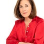 Diane Dimond's avatar