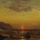 In the near future...